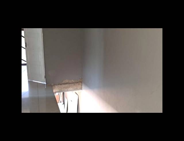 6 BEDROOM HOUSE FOR SALE IN BLUFF
